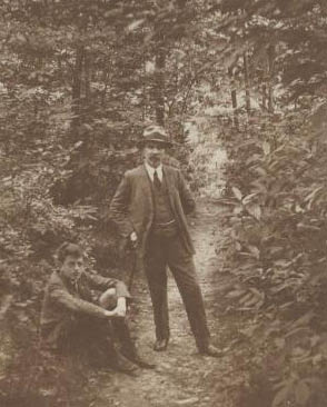 OpaLeibbrandt .jpg